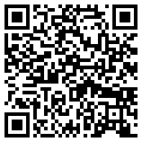 QR Code for Fix-It-Rite in Madison, WI 53714
