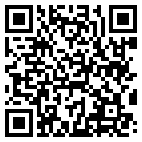 QR Code for Mills Fleet Farm in Clintonville, WI 54929