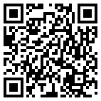 QR Code for Flotec in Delavan, WI 53115