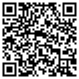 QR Code for Fork in the Road Restauarant in Mukwonago, WI 53149