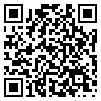 QR Code for Foster Teresa in Walworth, WI 53184
