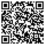 QR Code for Franklin Automotive in Franklin, WI 53132