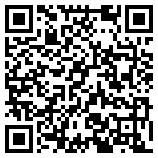 QR Code for T-N-T'S Hauling in Ellsworth, WI 54011
