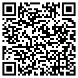 QR Code for Frontier Communications in Madison, WI 53703