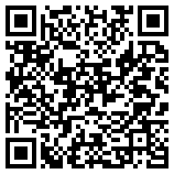 QR Code for Fusion Babbitting in Milwaukee, WI 53219