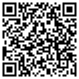 QR Code for Garvens Brothers in Omro, WI 54963