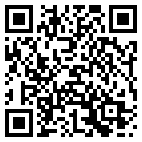 QR Code for Gwendolyn K Gauerke DC in Iola, WI 54945