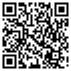 QR Code for Gen-Probe in Waukesha, WI 53186