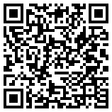 QR Code for Golbricht Decorating in Bristol, WI 53104