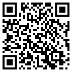 QR Code for Gords Pub in Neenah, WI 54956