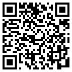 QR Code for Gray Debra in Fitchburg, WI 53711