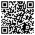 QR Code for Hampton Manor in Green Bay, WI 54313