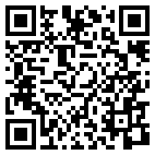 QR Code for Hanke Farm in WITTENBERG, WI 54499