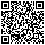 QR Code for Hartmann Design in Racine, WI 53403