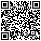QR Code for Heart Breakers Gentleman's Club in Milwaukee, WI 53227