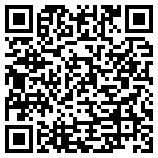 QR Code for Heartland Labs in Milwaukee, WI 53218