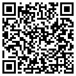 QR Code for Heider Motors in Onalaska, WI 54650