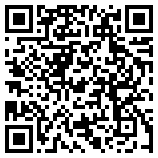 QR Code for Hendrickson Terry & Donna in Camp Douglas, WI 54618