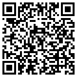 QR Code for Hhcda Warehouse in Wisconsin Dells, WI 53965