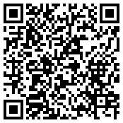 QR Code for Hilldale Great Dane in Madison, WI 53705