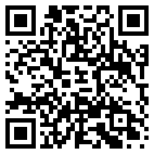 QR Code for The Home Depot in Madison, WI 53711