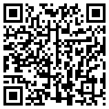 QR Code for Grand Appliance and TV in Fitchburg, WI 53719