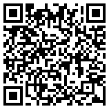 QR Code for Hubertus Fire Department in Hubertus, WI 53033