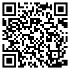 QR Code for Huml Jack in LAKE GENEVA, WI 53147
