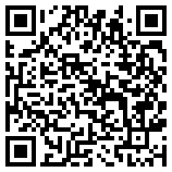QR Code for Dells Hideaway Pines Mobile Home in Wisconsin Dells, WI 53965