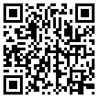 QR Code for IACT in Winneconne, WI 54986