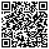 QR Code for Ilead Charter School in Mauston, WI 53948