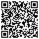 QR Code for In Style Image Designers in Sturgeon Bay, WI 54235