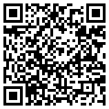 QR Code for Interflex llc in Green Bay, WI 54311