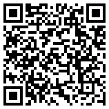QR Code for Itworx Computer Service in Green Bay, WI 54311