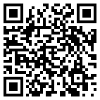 QR Code for JD Castings in Niagara, WI 54151
