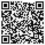 QR Code for Baumgart Tire & Wheel in Appleton, WI 54911