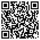 QR Code for Jaeger Patricia in Elm Grove, WI 53122