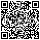 QR Code for Jandrain Religious Supply in Green Bay, WI 54302