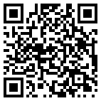 QR Code for Kara Foods in Fond Du Lac, WI 54935