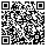 QR Code for Karak Machine in Cedarburg, WI 53012