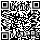 QR Code for Kitchen Designs in Milwaukee, WI 53209