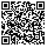 QR Code for Klm Dairy Service in Viola, WI 54664
