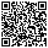 QR Code for Kobs & Roberts Tree Service in Milton, WI 53563