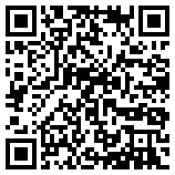 QR Code for Kool Quick Stop in Fond du Lac, WI 54935
