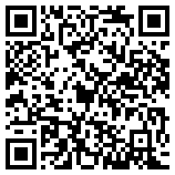 QR Code for Korth's Badger Tap in Clintonville, WI 54929