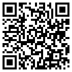 QR Code for Krueger Welding & Metal Fabrication in Chippewa Falls, WI 54729