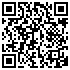 QR Code for Kwik Trip in Ashwaubenon, WI 54304