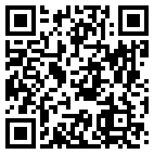 QR Code for Lakes & Trails in SPOONER, WI 54801