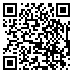 QR Code for Lamico in Oshkosh, WI 54901