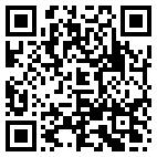 QR Code for Laporte Builders in Wisconsin Rapids, WI 54494